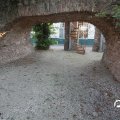 IMG_828956