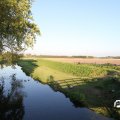 IMG_828964