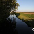 IMG_828971