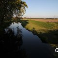IMG_828972
