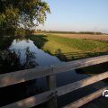 IMG_828973