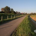 IMG_829000