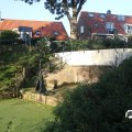 IMG_829006