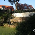 IMG_829008