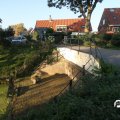 IMG_829011