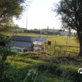IMG_829018