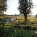 IMG_829022