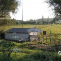 IMG_829032