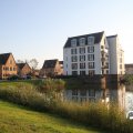 IMG_829036
