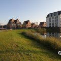 IMG_829039