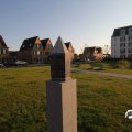 IMG_829042