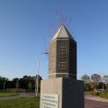 IMG_829044