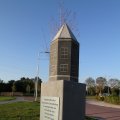 IMG_829046
