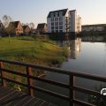 IMG_829049