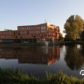 IMG_829052