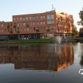 IMG_829054