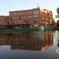 IMG_829055