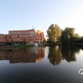 IMG_829056
