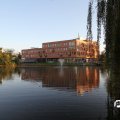 IMG_829061