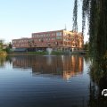 IMG_829062