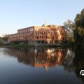IMG_829066