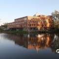 IMG_829067