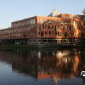 IMG_829068