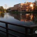 IMG_829070