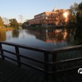 IMG_829071