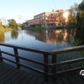 IMG_829072