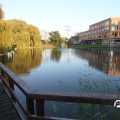 IMG_829075