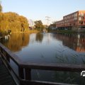 IMG_829076