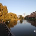 IMG_829078