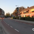IMG_829082