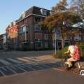 IMG_829084