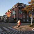 IMG_829085