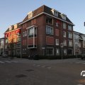 IMG_829086