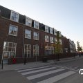 IMG_829088
