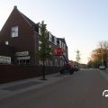 IMG_829089