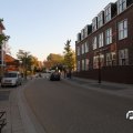 IMG_829090
