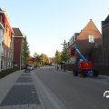 IMG_829091