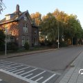 IMG_829092
