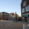 IMG_829093
