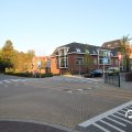 IMG_829094