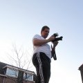 IMG_829100