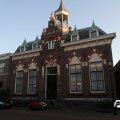IMG_829101
