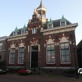 IMG_829102