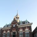 IMG_829104