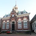 IMG_829105
