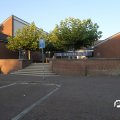 IMG_829108